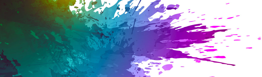 Website Design. Application Design. Concept Design.